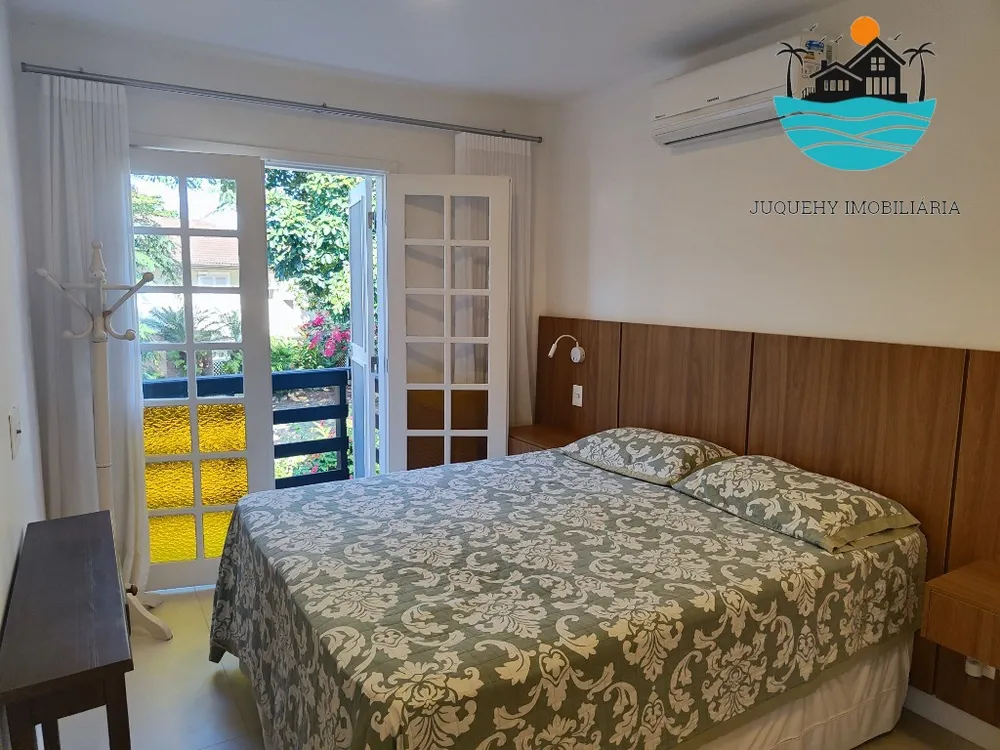 Casa, 4 quartos, 150 m² - Foto 5