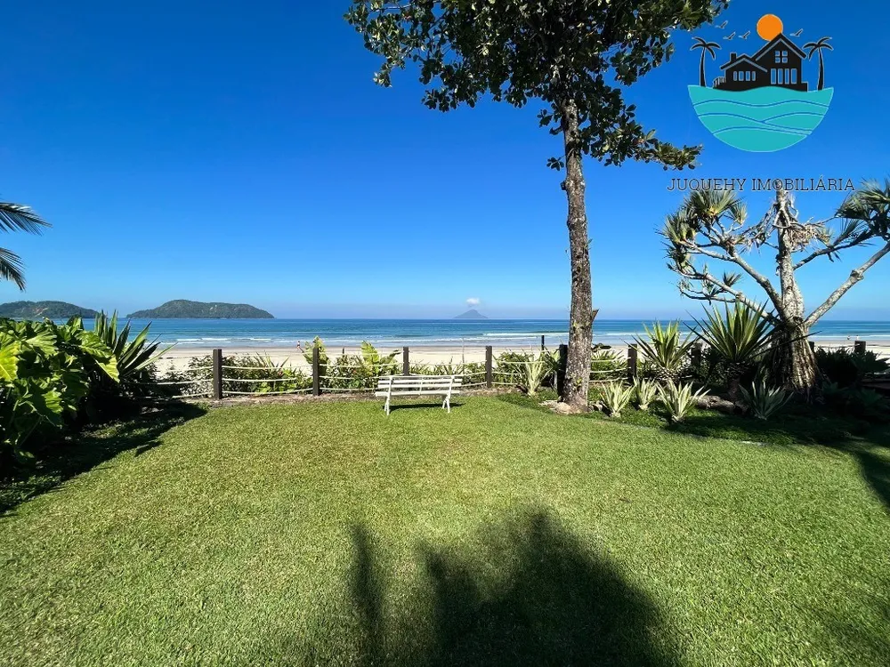 Casa, 4 quartos, 150 m² - Foto 8