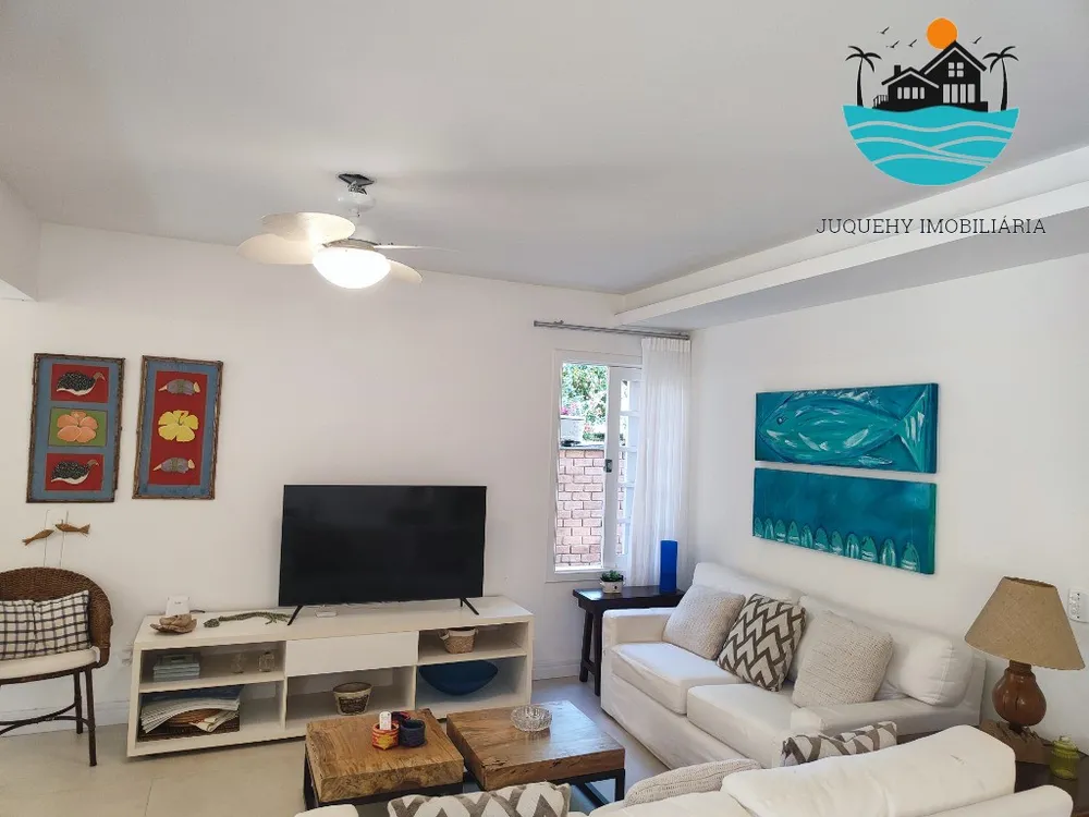 Casa, 4 quartos, 150 m² - Foto 3