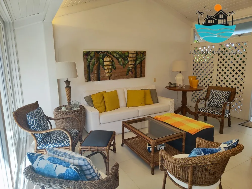 Casa, 4 quartos, 150 m² - Foto 6