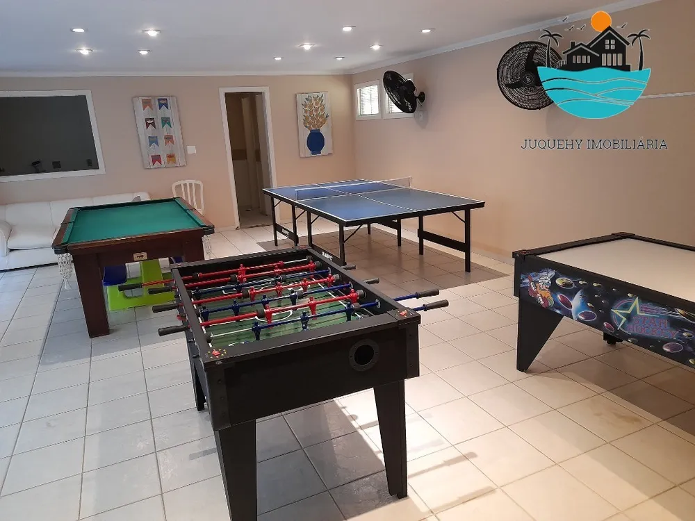 Casa, 4 quartos, 150 m² - Foto 7