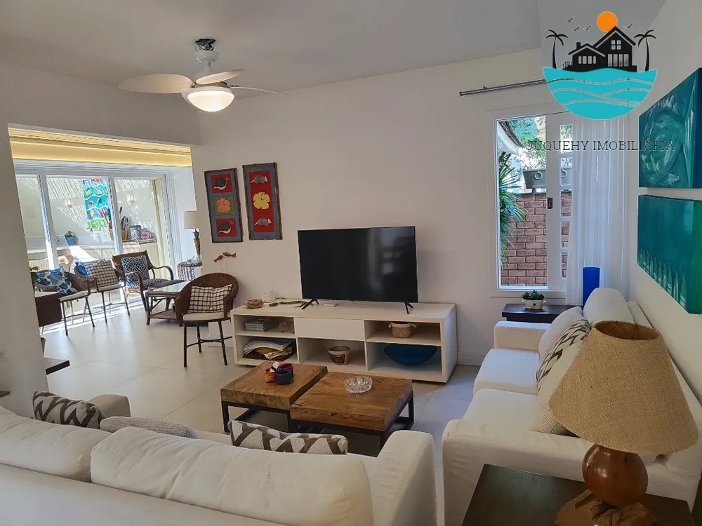 Casa, 4 quartos, 150 m² - Foto 2