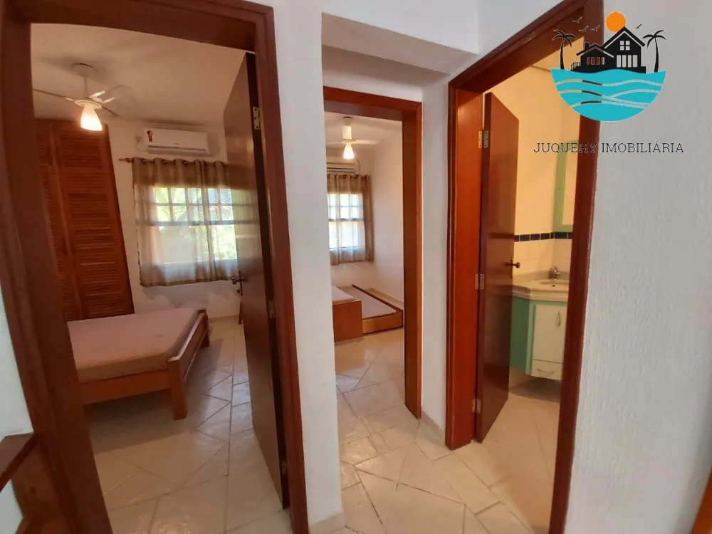Casa de Condomínio, 3 quartos - Foto 9