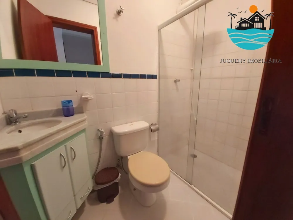 Casa de Condomínio, 3 quartos - Foto 14