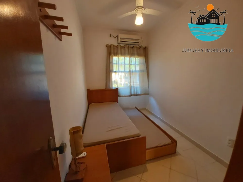 Casa de Condomínio, 3 quartos - Foto 13