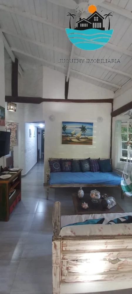 Casa de Condomínio, 4 quartos - Foto 9