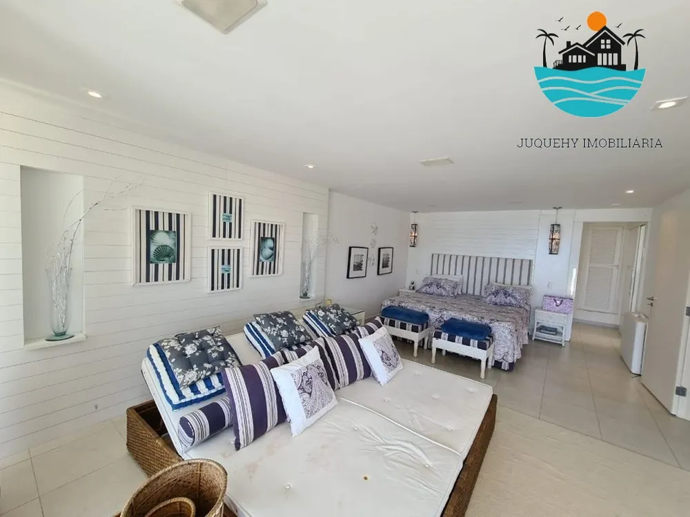 Casa, 5 quartos, 350 m² - Foto 6