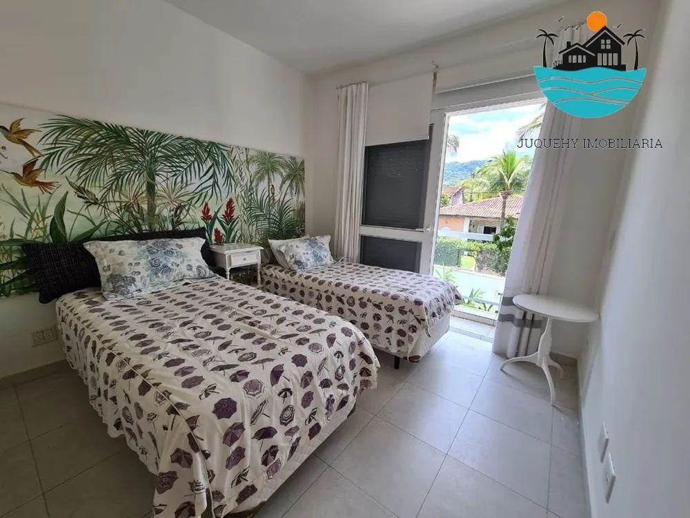 Casa, 5 quartos, 350 m² - Foto 8