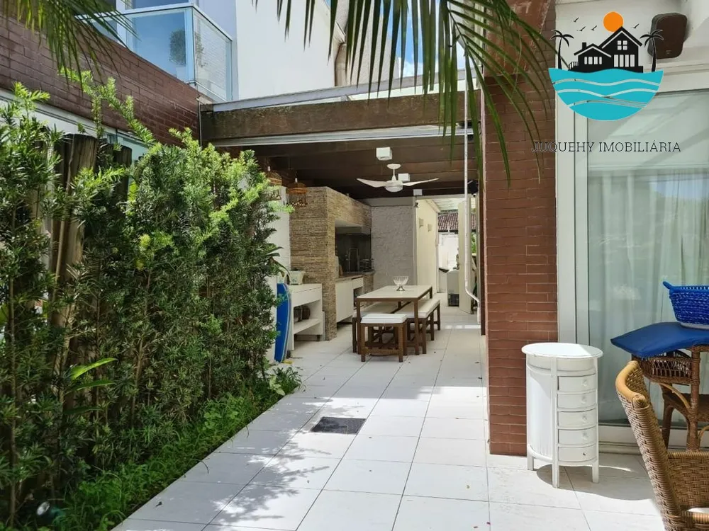 Casa, 5 quartos, 350 m² - Foto 5
