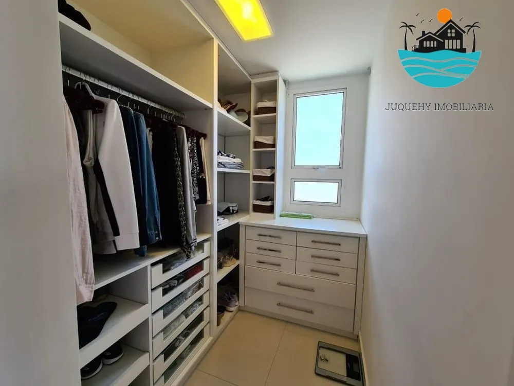 Casa, 5 quartos, 350 m² - Foto 7