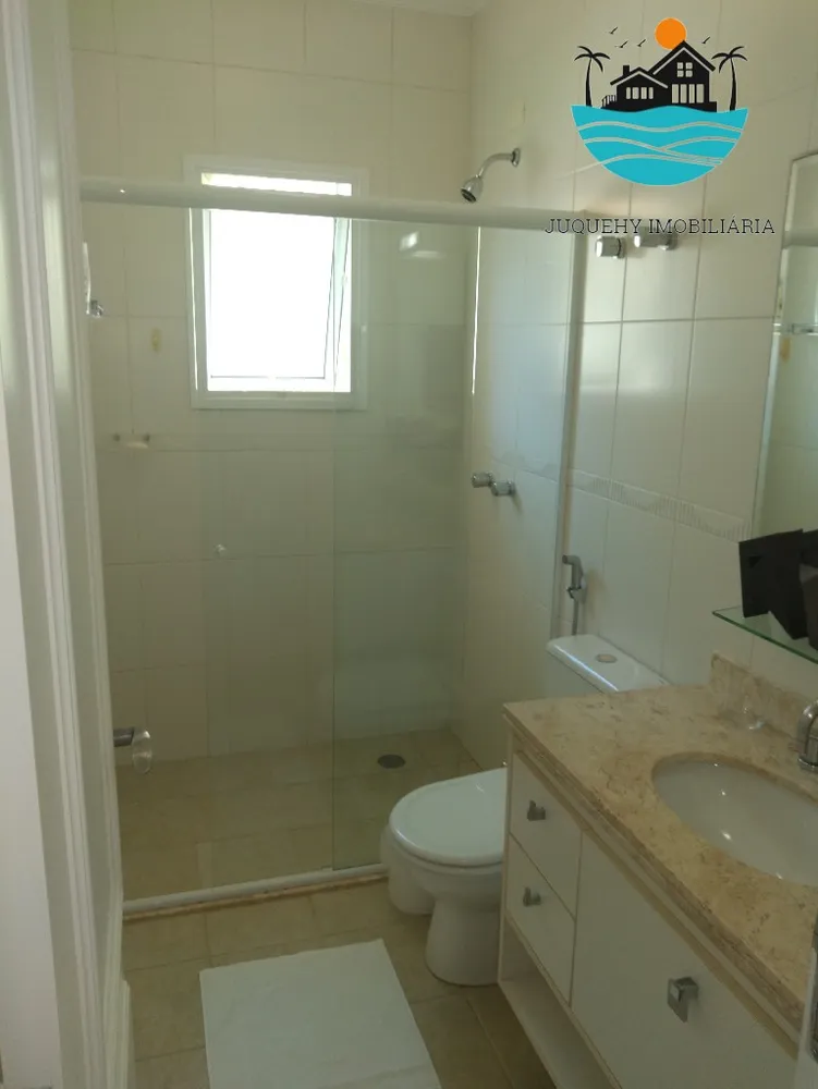 Casa de Condomínio, 5 quartos - Foto 14