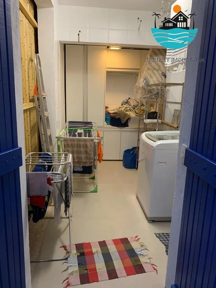 Casa de Condomínio, 5 quartos - Foto 7