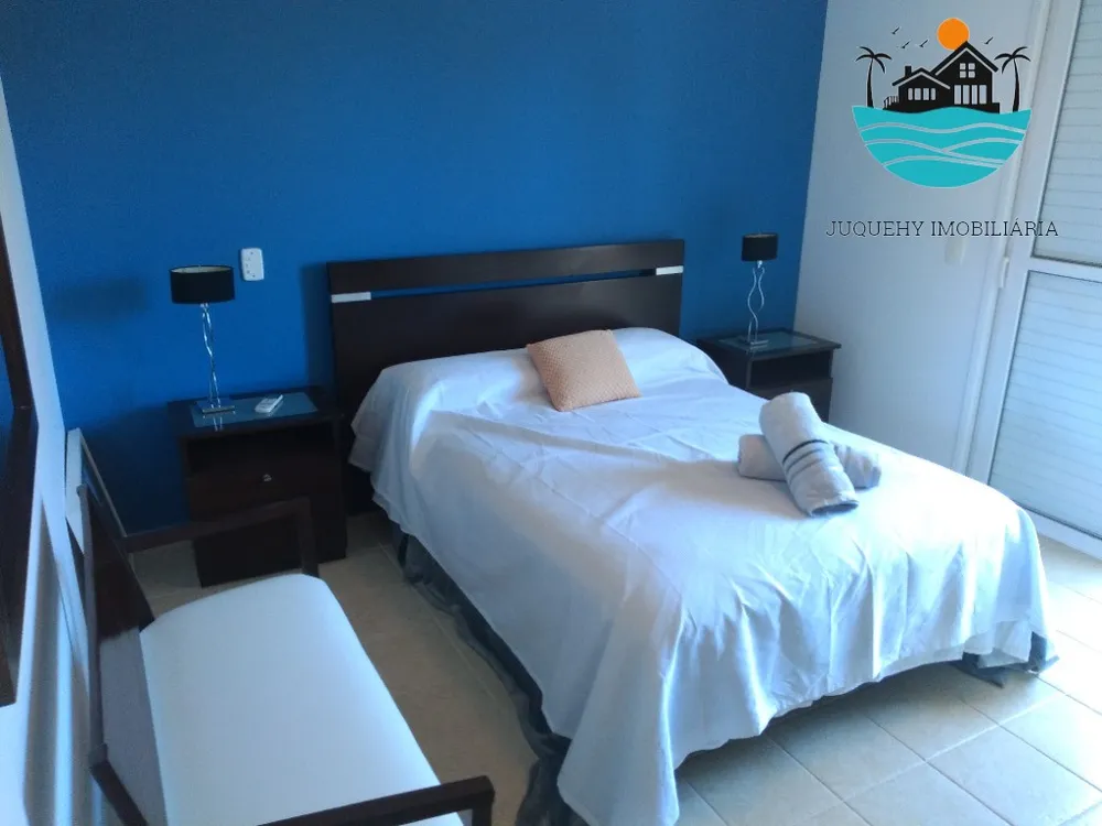 Casa de Condomínio, 5 quartos - Foto 11