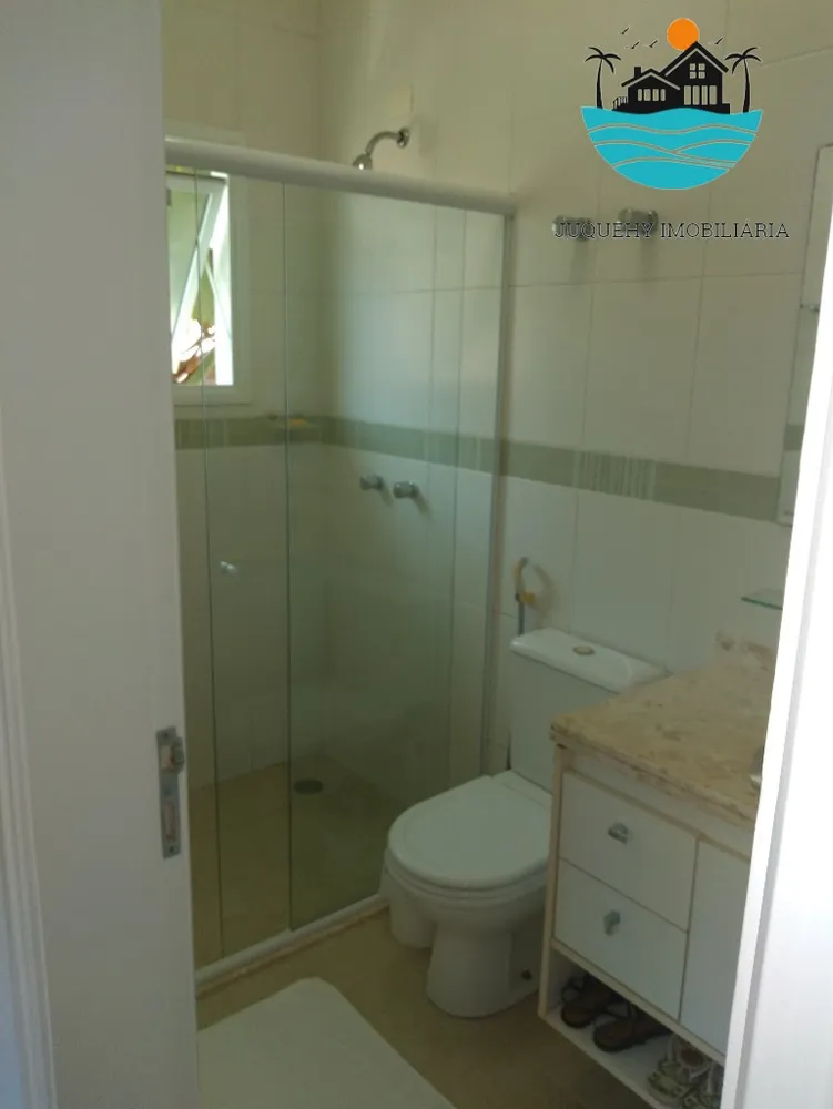 Casa de Condomínio, 5 quartos - Foto 13