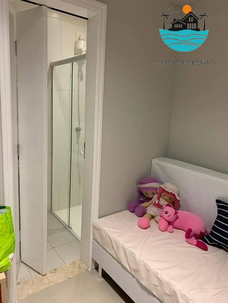 Casa de Condomínio, 5 quartos - Foto 8