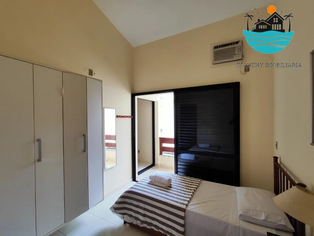 Casa de Condomínio, 4 quartos - Foto 14