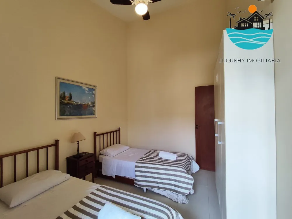 Casa de Condomínio, 4 quartos - Foto 15