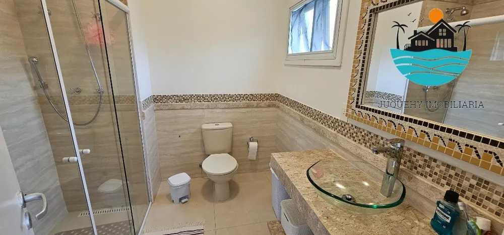 Casa de Condomínio, 4 quartos - Foto 11