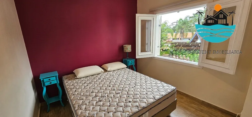 Casa de Condomínio, 4 quartos - Foto 10
