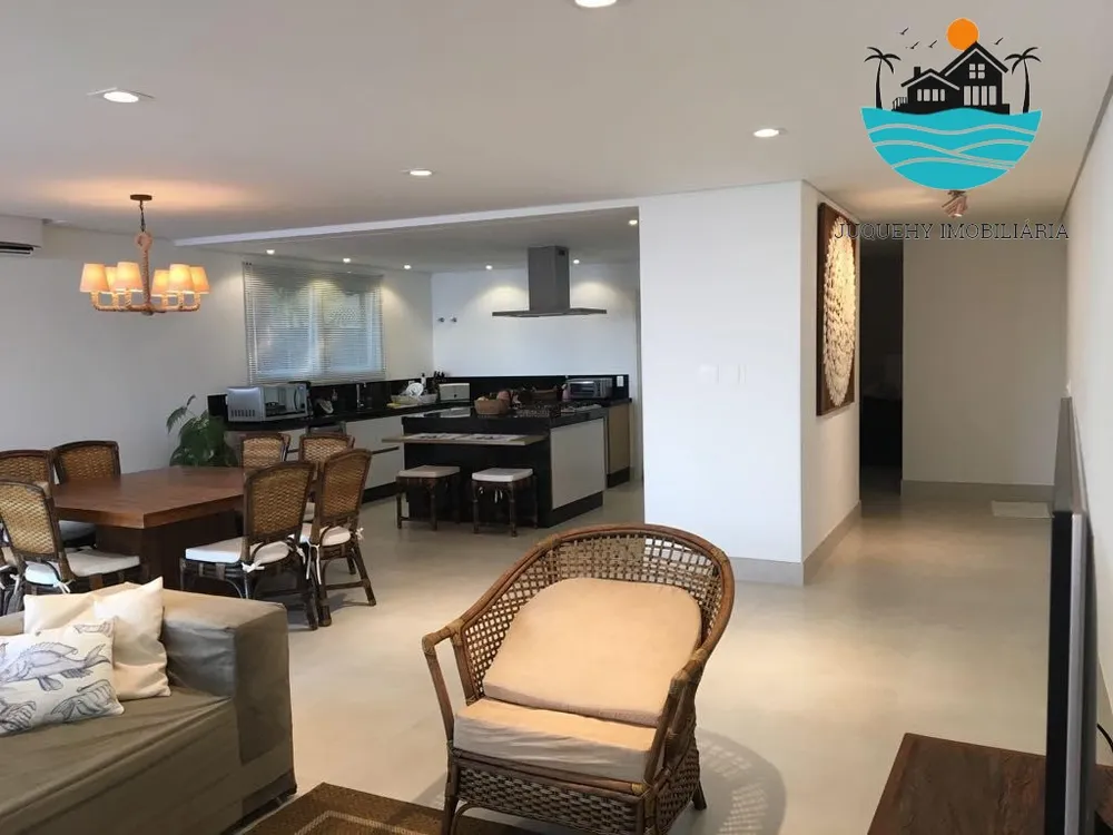 Casa, 4 quartos - Foto 4