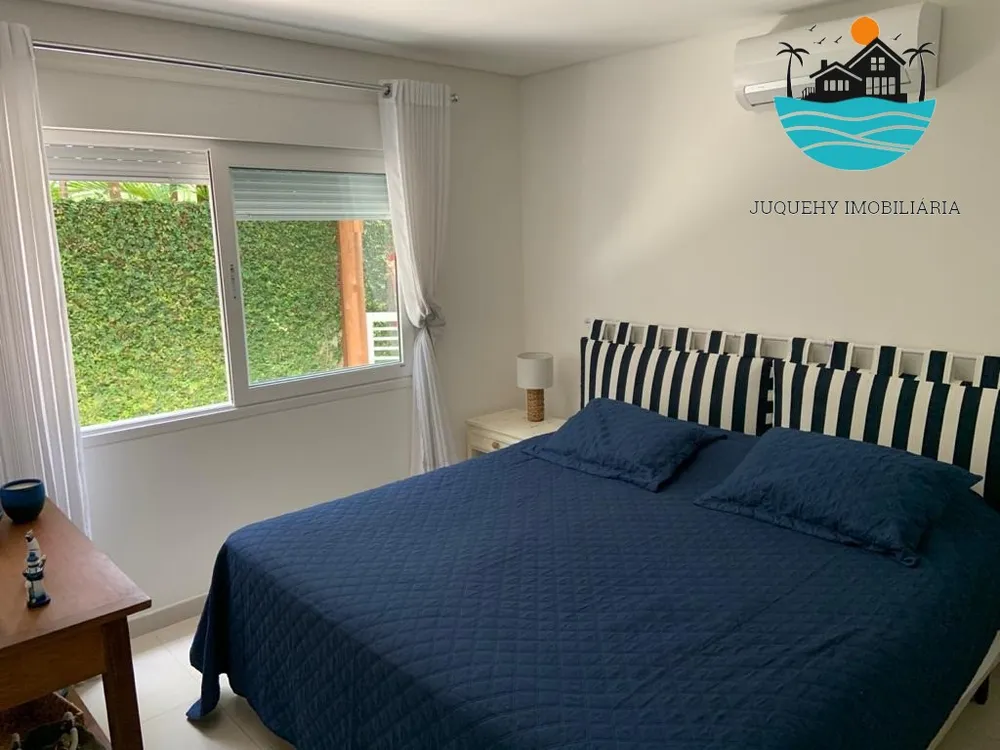 Casa, 4 quartos - Foto 6