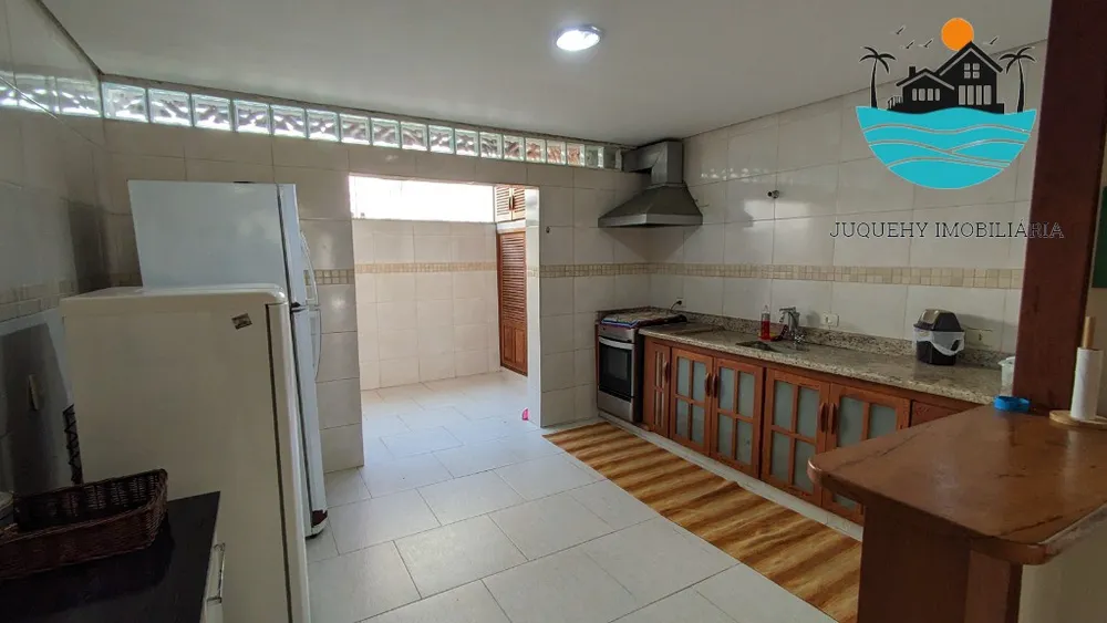 Casa de Condomínio, 3 quartos - Foto 15