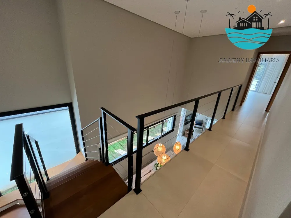 Casa de Condomínio, 4 quartos - Foto 10