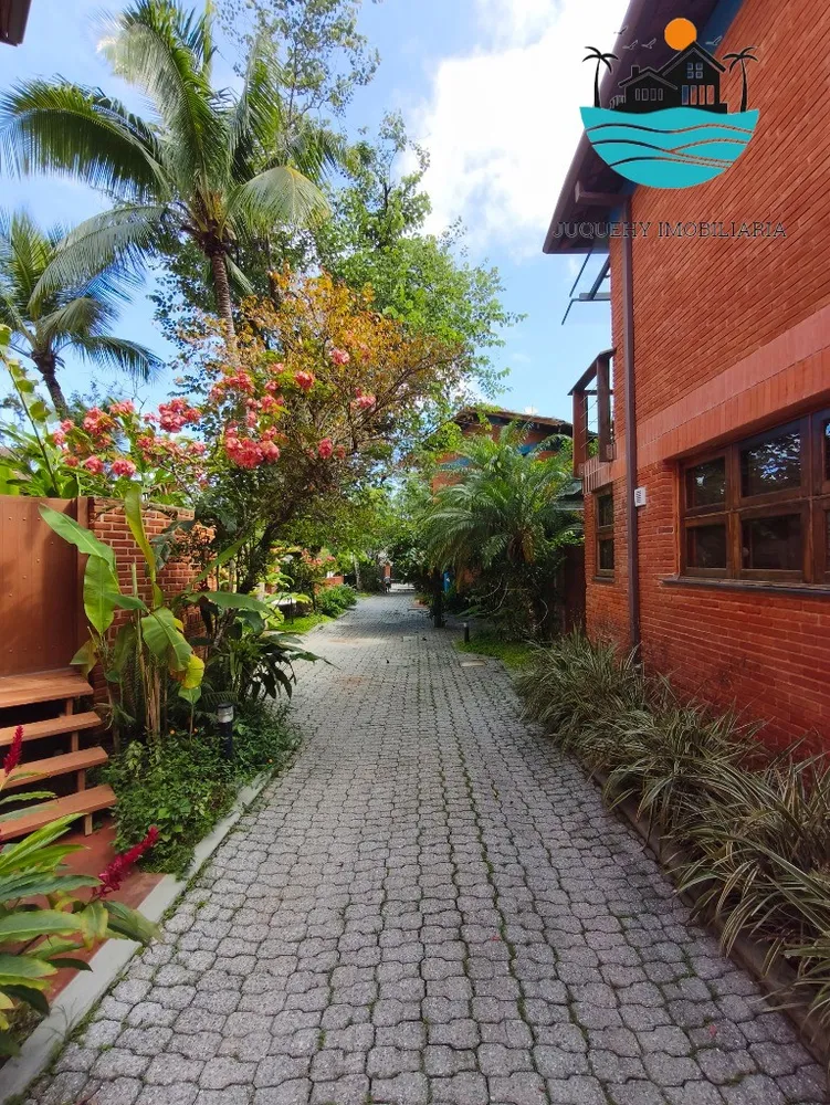 Casa de Condomínio, 3 quartos - Foto 10