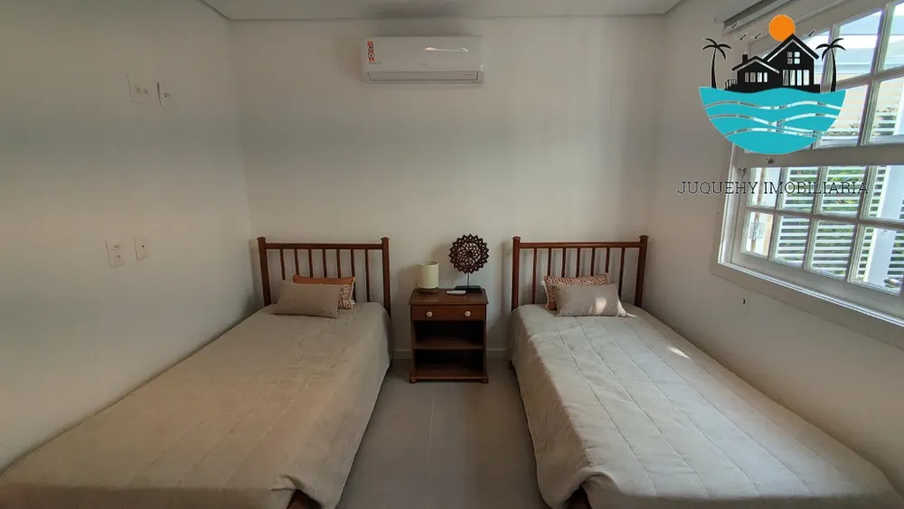 Casa de Condomínio, 5 quartos - Foto 9