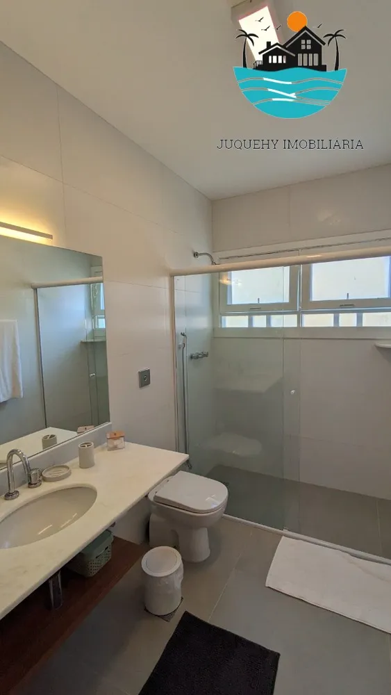 Casa de Condomínio, 5 quartos - Foto 3