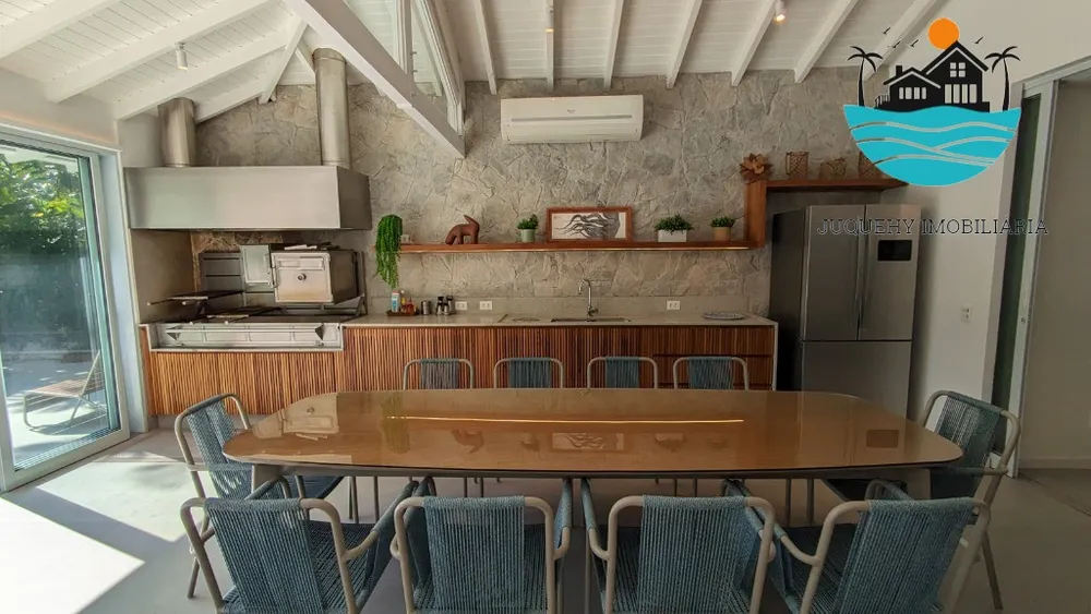 Casa de Condomínio, 5 quartos - Foto 7