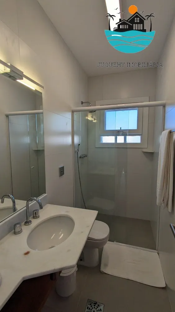 Casa de Condomínio, 5 quartos - Foto 2
