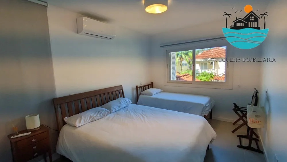 Casa de Condomínio, 5 quartos - Foto 4