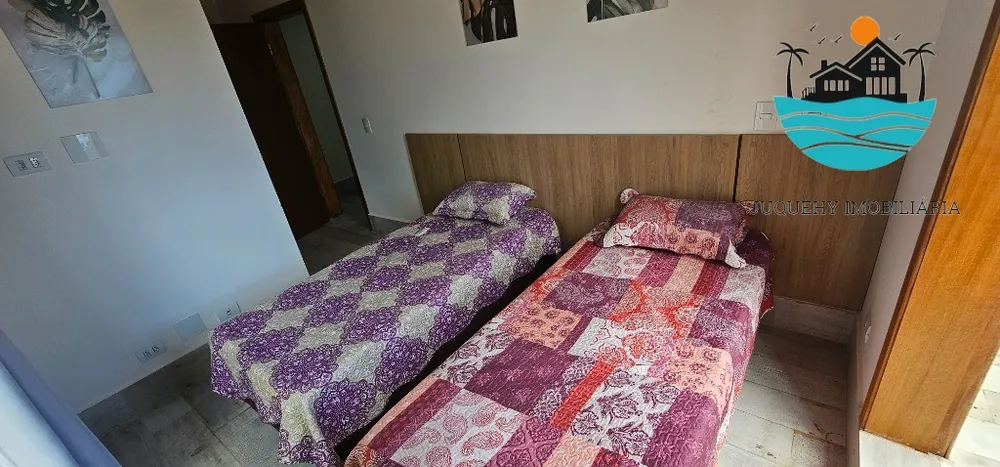 Casa de Condomínio, 3 quartos - Foto 9