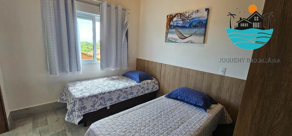Casa de Condomínio, 3 quartos - Foto 11