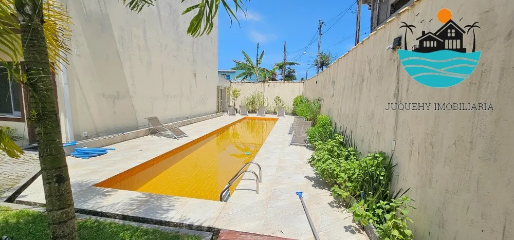 Apartamento, 2 quartos, 80 m² - Foto 2