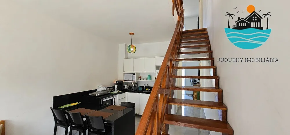 Apartamento, 2 quartos, 80 m² - Foto 10