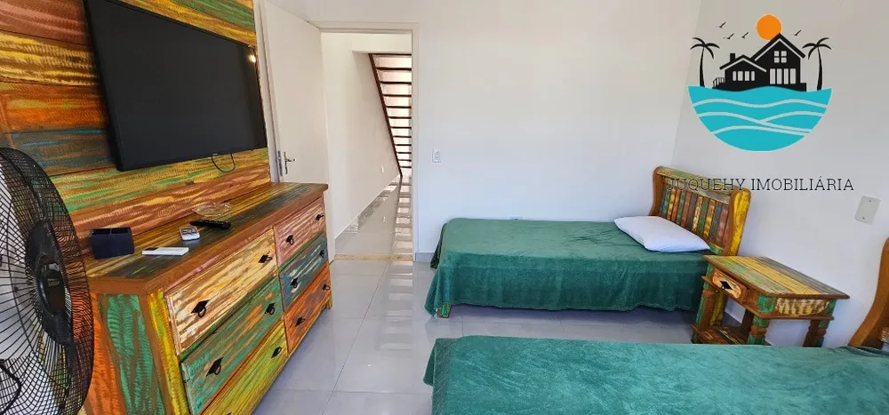 Apartamento, 2 quartos, 80 m² - Foto 8