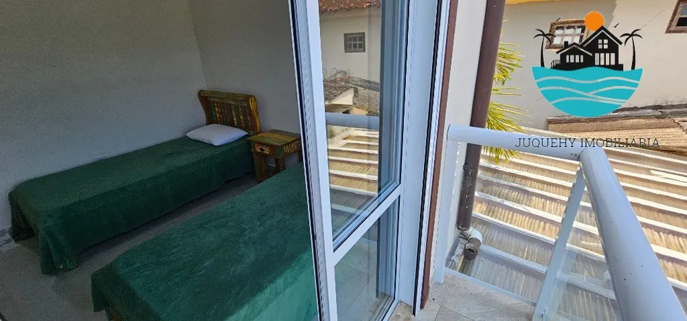 Apartamento, 2 quartos, 80 m² - Foto 6