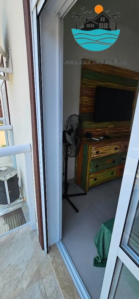 Apartamento, 2 quartos, 80 m² - Foto 7