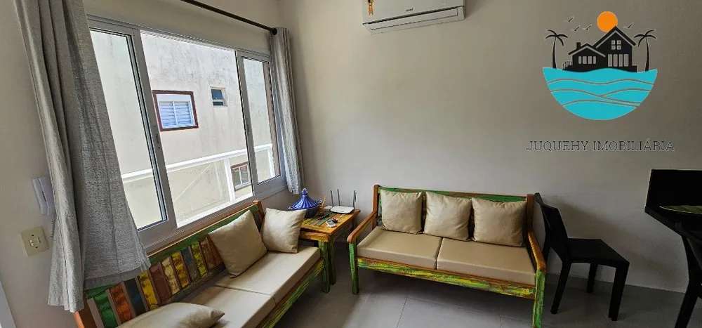 Apartamento, 2 quartos, 80 m² - Foto 4