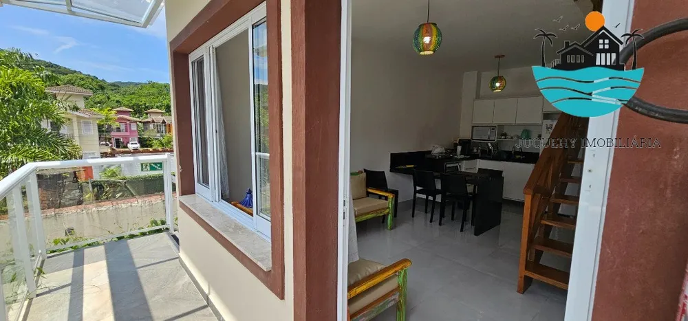 Apartamento, 2 quartos, 80 m² - Foto 3