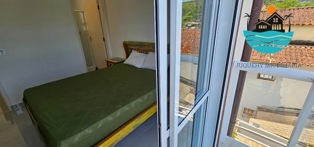 Apartamento, 2 quartos, 80 m² - Foto 11