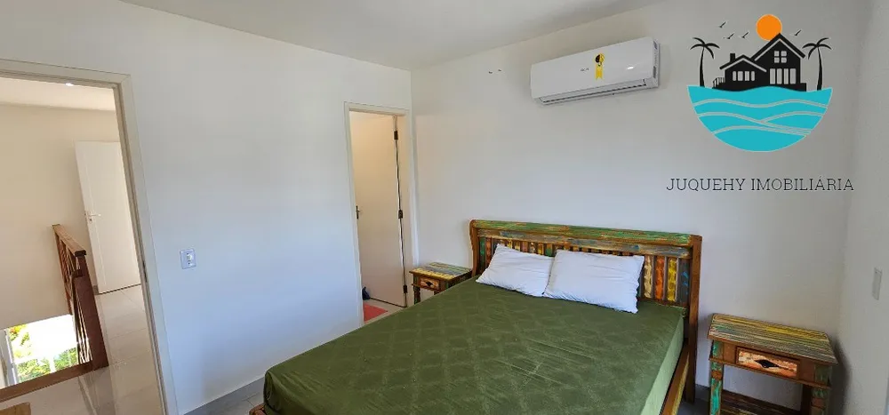 Apartamento, 2 quartos, 80 m² - Foto 9