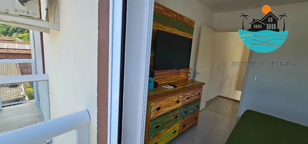 Apartamento, 2 quartos, 80 m² - Foto 12