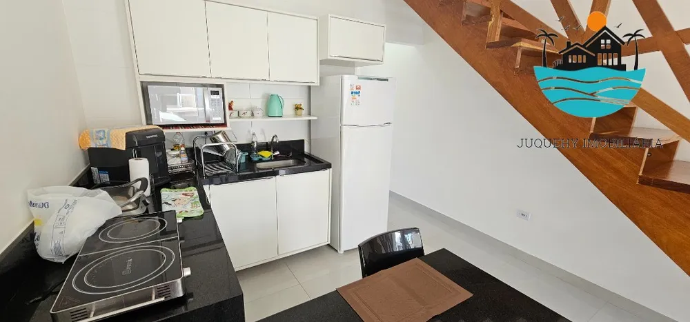 Apartamento, 2 quartos, 80 m² - Foto 5