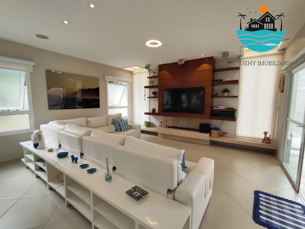 Casa, 4 quartos, 180 m² - Foto 4
