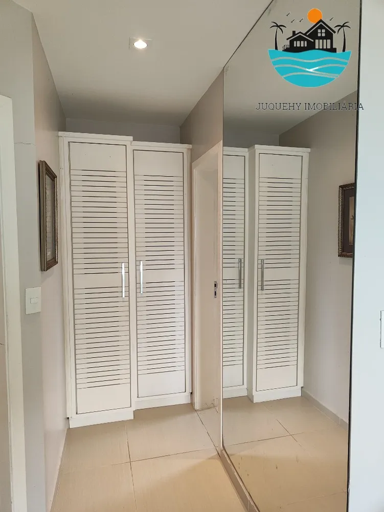 Casa, 4 quartos, 180 m² - Foto 8