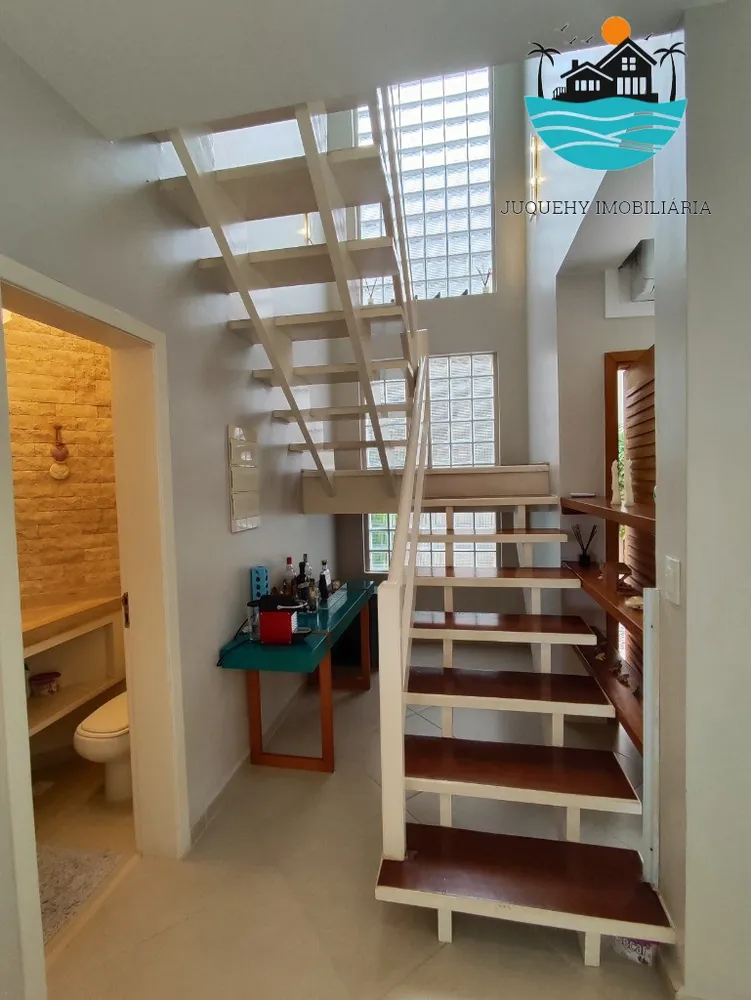 Casa, 4 quartos, 180 m² - Foto 5