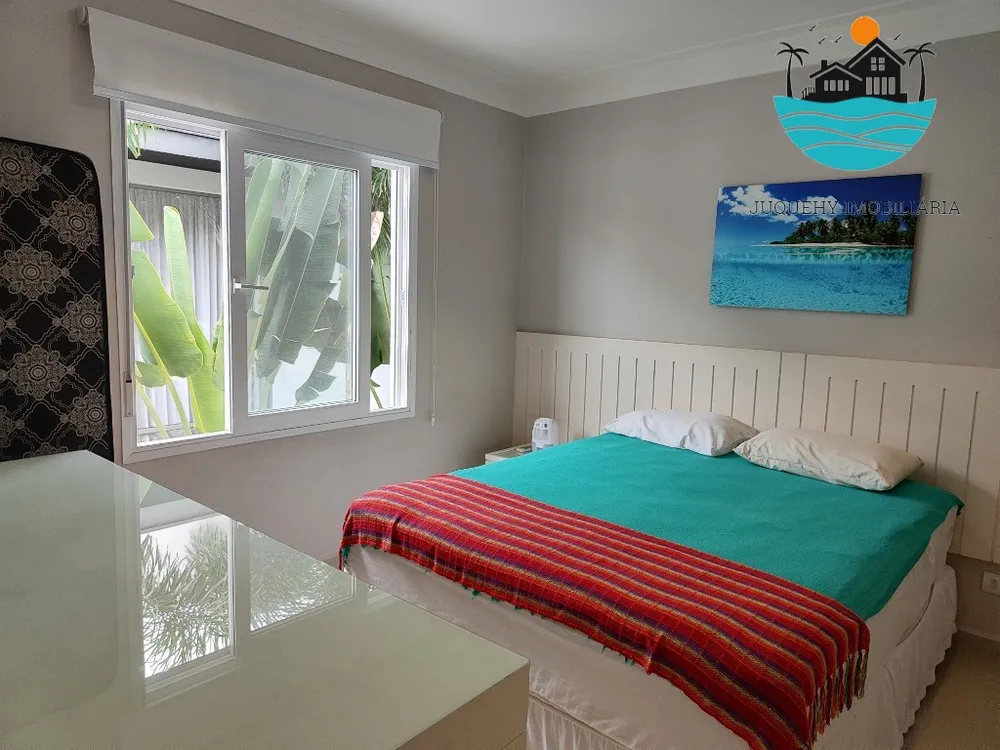 Casa, 4 quartos, 180 m² - Foto 6